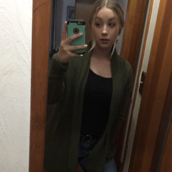 janamccarthy